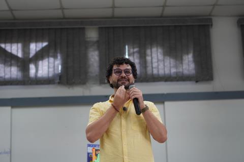 WhatsApp Image 2026-03-16 at 16.22.23 (2)