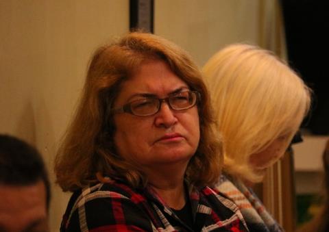 1-IMG_5719