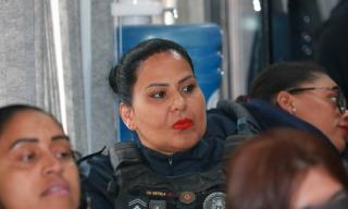 IMG_0408