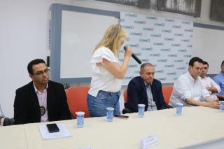 IMG-20250123-WA0153
