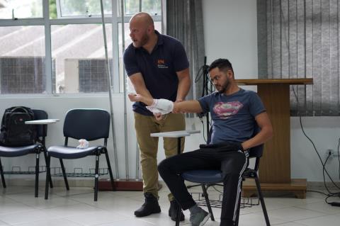 WhatsApp Image 2026-04-22 at 08.36.28