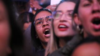 IMG_7900