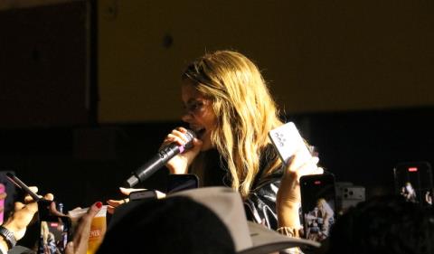 IMG_9612