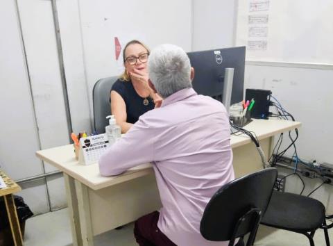 89f016ab-c314-4b8d-a0ad-1611ecef84ab