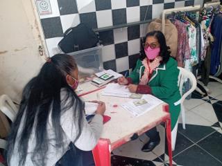 WhatsApp Image 2021-07-02 at 14.27.39 (3)