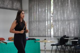 Formação Arte14