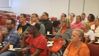 WhatsApp Image 2024-12-13 at 12.42.30 (1)