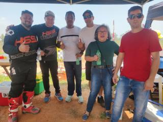 WhatsApp Image 2021-09-20 at 14.51.44