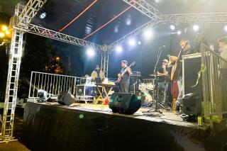 IMG-20250609-WA0561