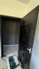 WhatsApp Image 2026-04-16 at 09.38.07 (4)