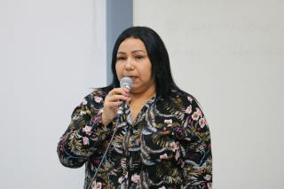 IMG_4206