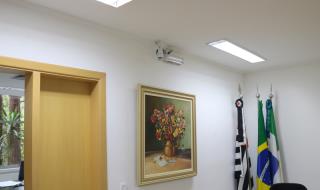 1-IMG_1538