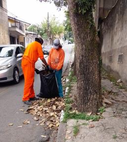 WhatsApp Image 2023-09-29 at 15.41.47