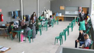 1-IMG_8458