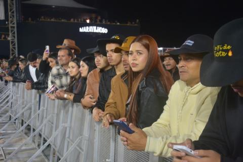 DSC_4454