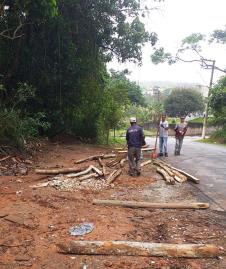 WhatsApp Image 2023-10-10 at 16.33.14