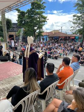 WhatsApp Image 2026-02-23 at 18.26.00 (2)