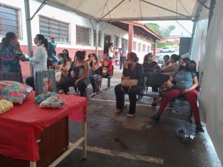 WhatsApp Image 2022-03-29 at 10.10.34