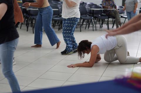 WhatsApp Image 2026-04-22 at 08.35.40