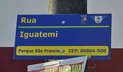 WhatsApp Image 2026-01-27 at 14.36.08 (4)