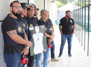 20230104112012_IMG_1253