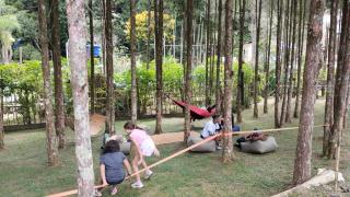 WhatsApp Image 2024-03-04 at 08.37.48 (2)