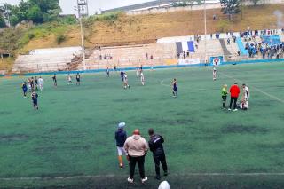 IMG-20251020-WA0143