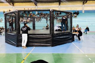 IMG_20250629_133113