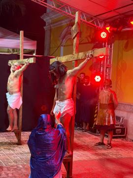 WhatsApp Image 2026-04-06 at 12.57.54 (1)