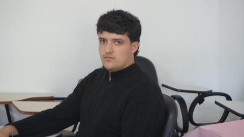 DSC08619