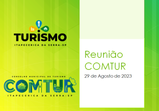 comtur 01