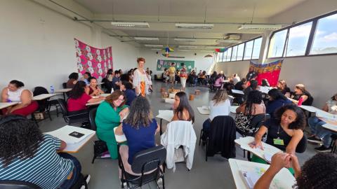 WhatsApp Image 2026-03-24 at 11.43.45