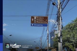 THUMB PLACA DO TURISMO Post_Base_Tumb