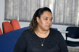 IMG_1208