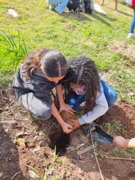 1df49b27-9dd5-4d18-bbaf-bbd93cb712b9