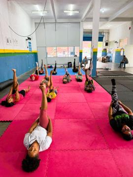 WhatsApp Image 2026-04-14 at 21.24.33