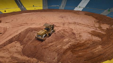 dji_fly_20260414_134840_0797_1776185730187_photo