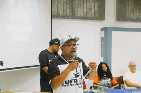 WhatsApp Image 2026-04-06 at 13.10.38 (1)