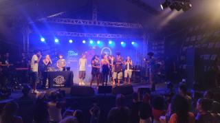 IMG_20211128_191349