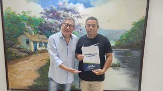 regularização (8)