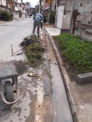 242578741_264609732332213_4961822022906821654_n