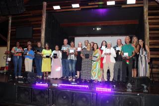 322394387_2330834923746733_5598408501180292128_n