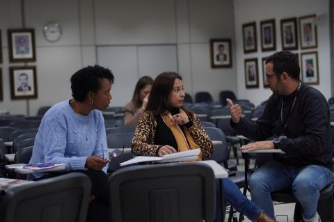 WhatsApp Image 2025-11-03 at 09.05.45 (2)