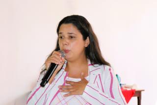 IMG_0763