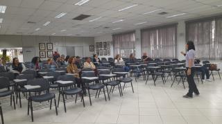 WhatsApp Image 2024-04-19 at 14.37.35