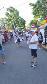 WhatsApp Image 2026-02-18 at 10.57.32