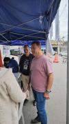IMG-20250818-WA0091