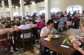 WhatsApp Image 2023-12-18 at 15.20.48 (1)