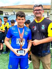 Imagem do WhatsApp de 2024-12-26 à(s) 15.34.32_d930fadb