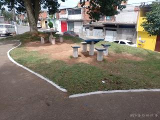 WhatsApp Image 2021-12-13 at 13.51.51 (1)